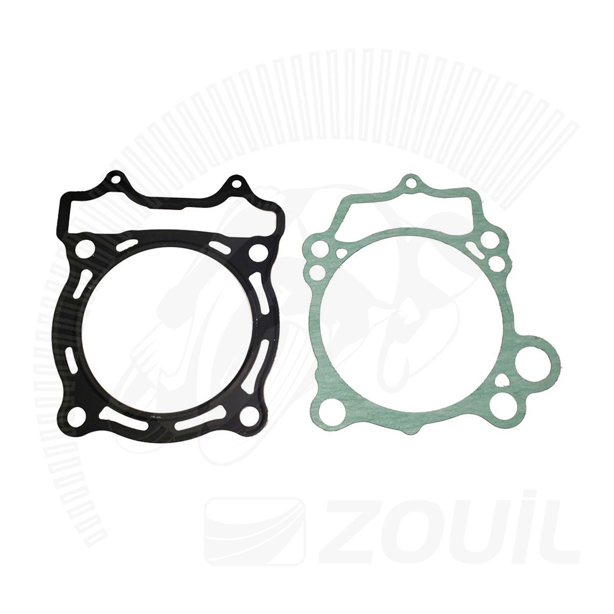 Imagem do produto 3MTB101928