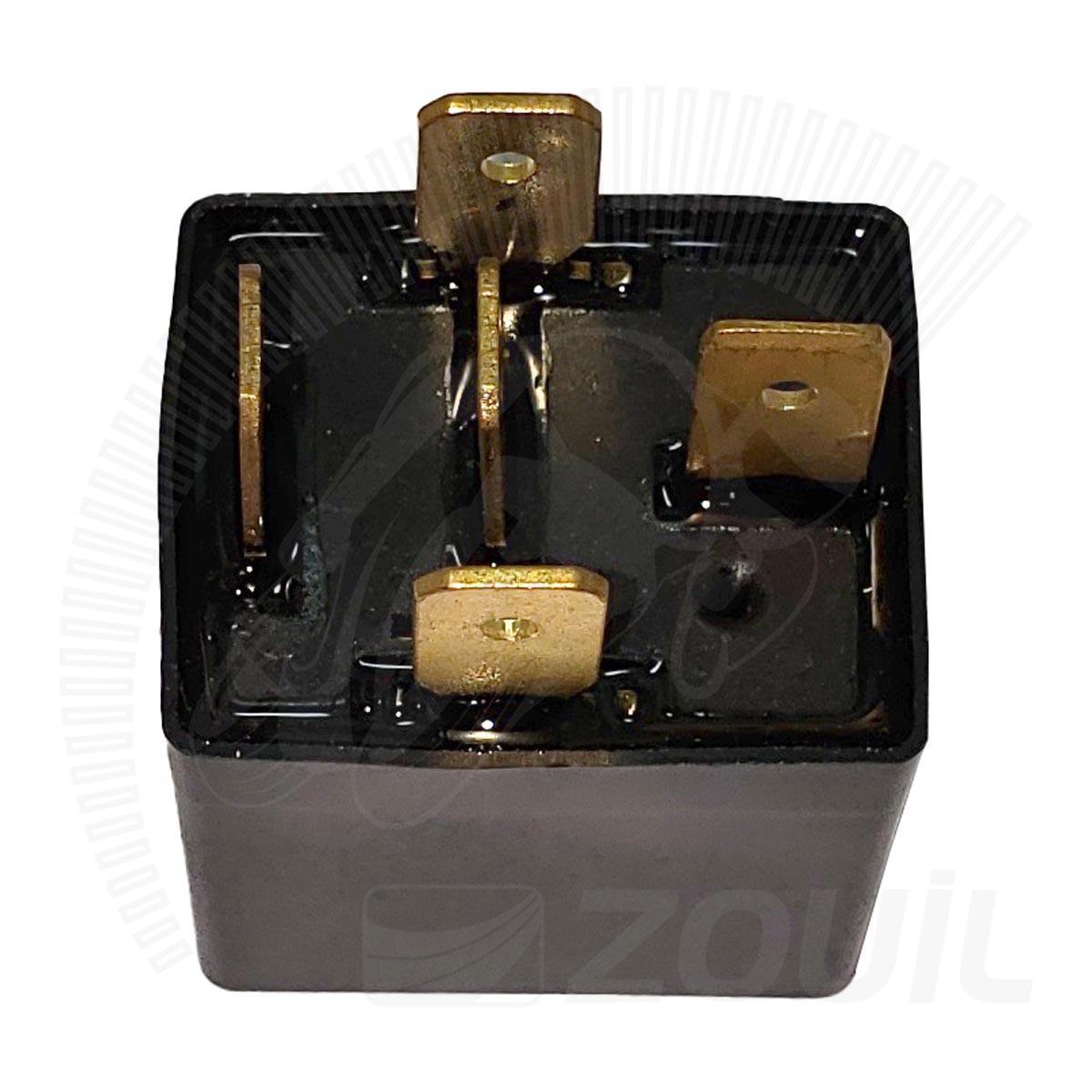 Imagem do produto 3MTB101932