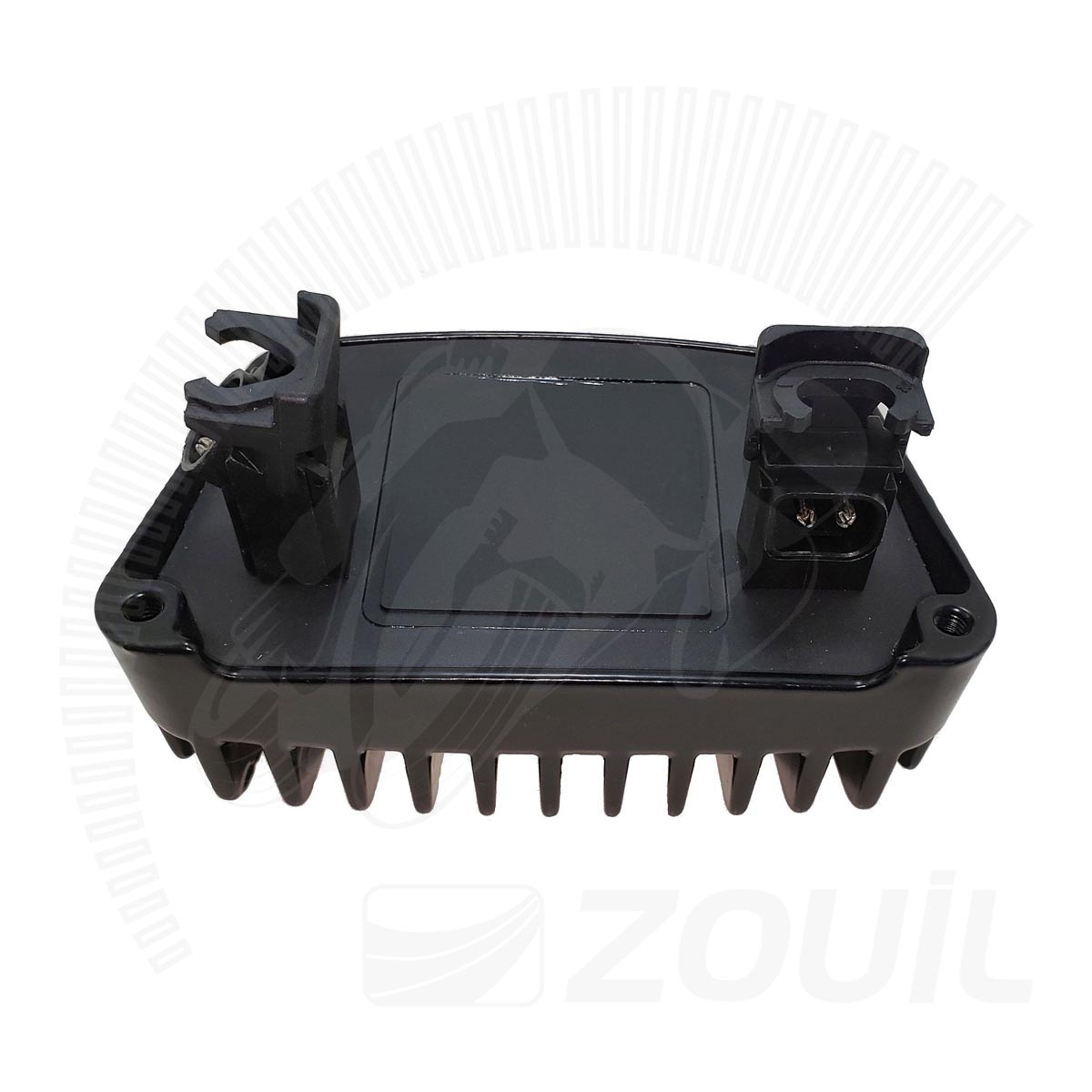 Imagem do produto 3MTB101936