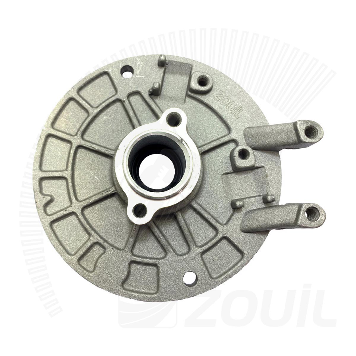 Imagem do produto 3MTB101941