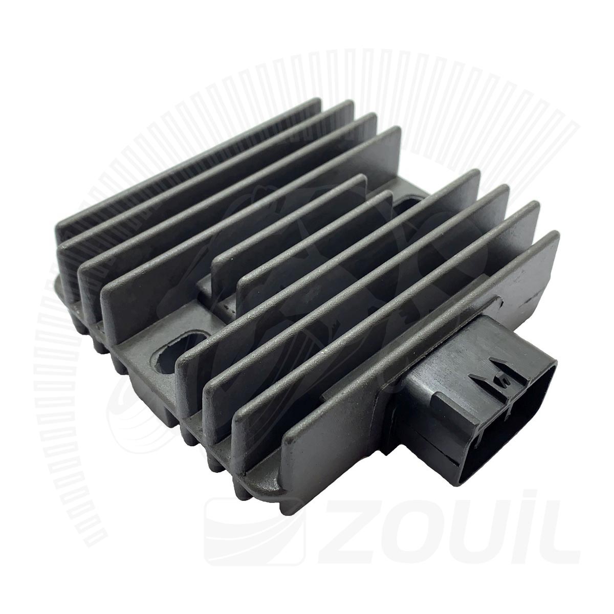 Imagem do produto 3MTB101948