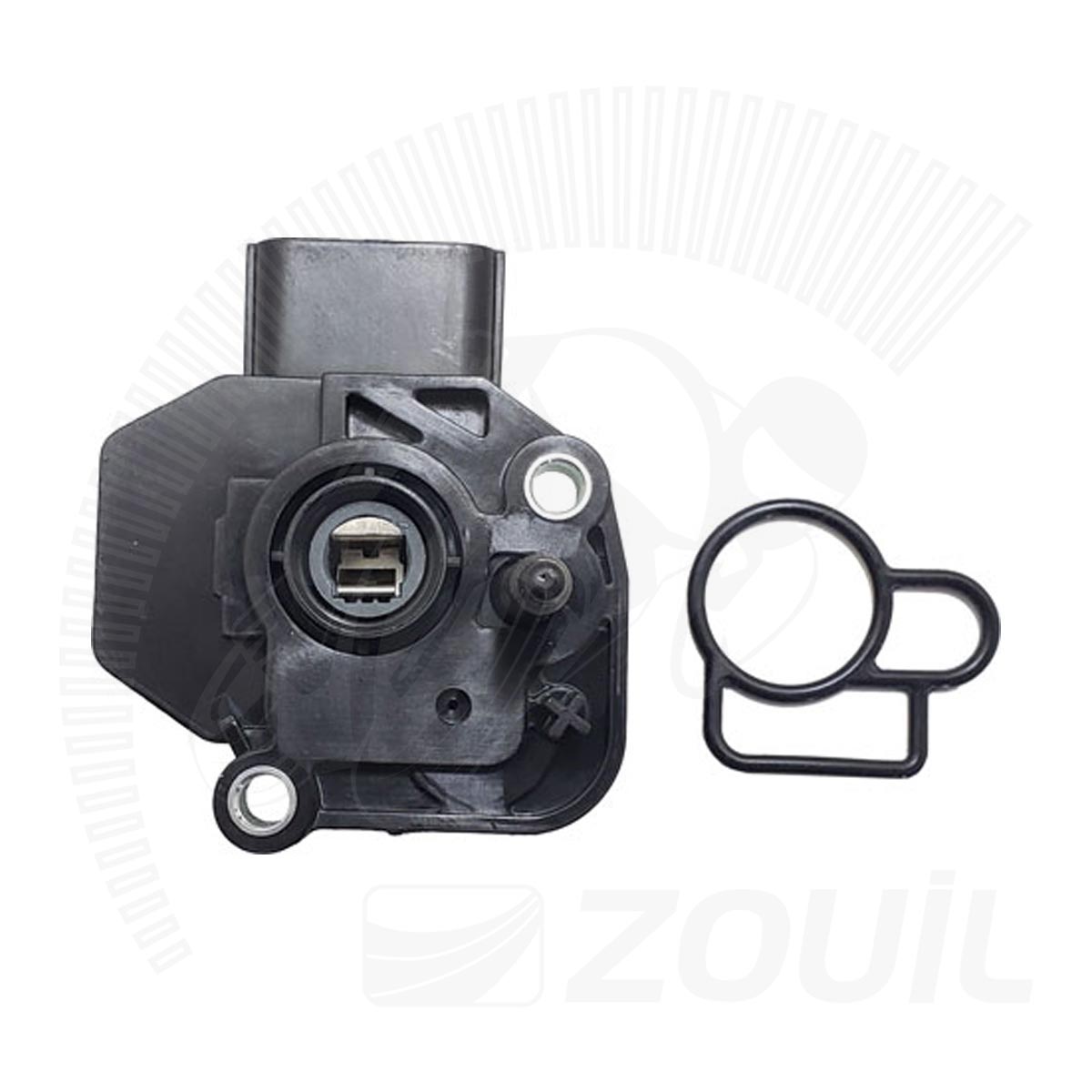 Imagem do produto 3MTB101951