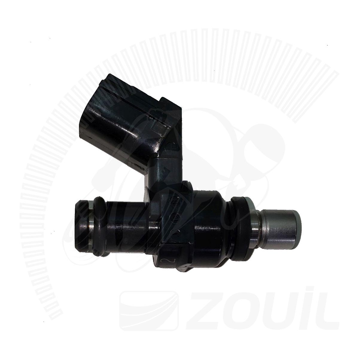 Imagem do produto 3MTB101956