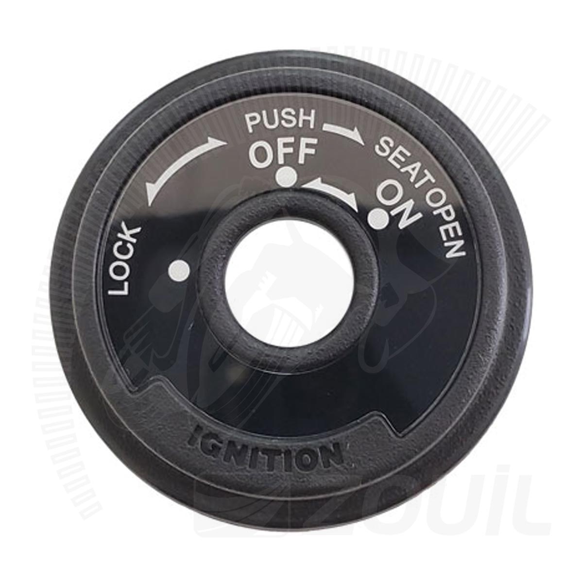 Imagem do produto 3MTB101958