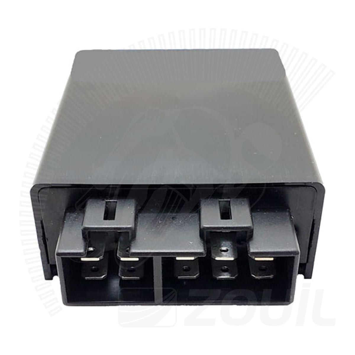 Imagem do produto 3MTB101962