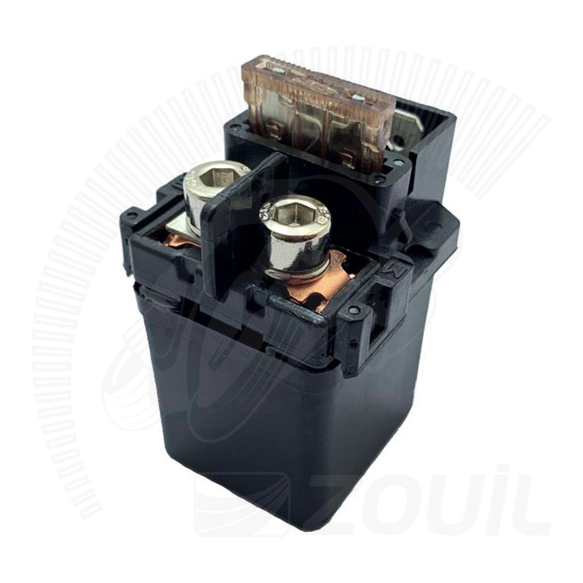 Imagem do produto 3MTB101965