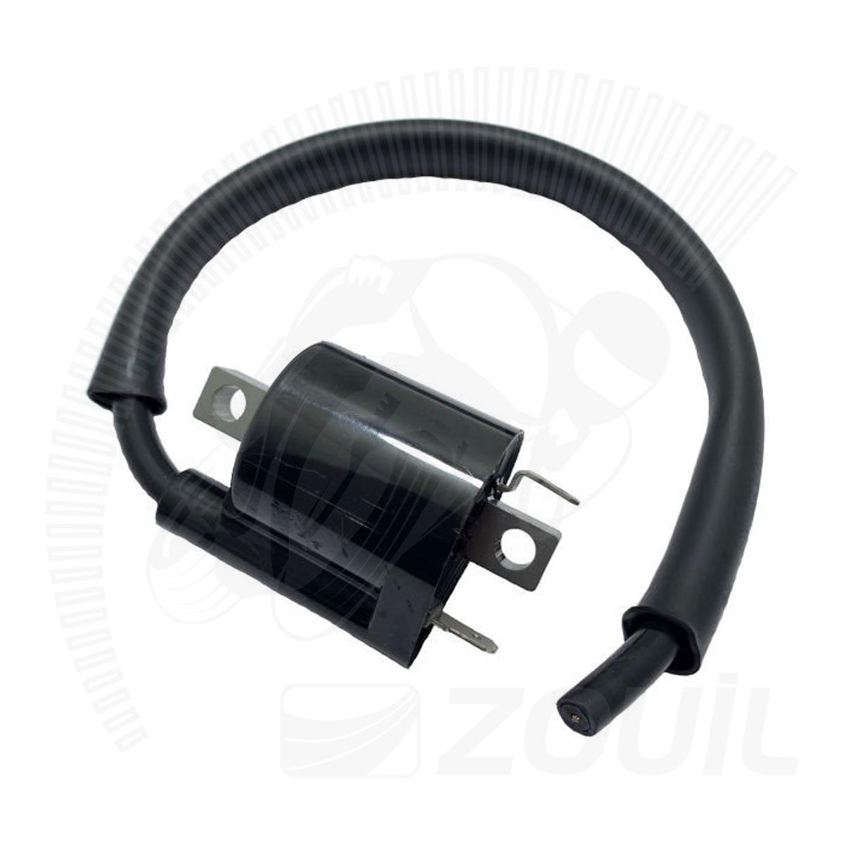 Imagem do produto 3MTB101967