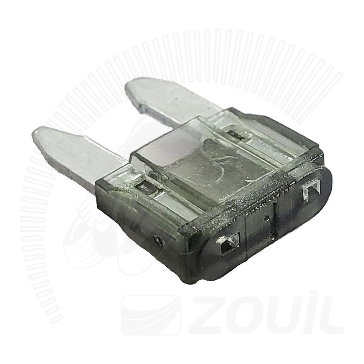 Imagem do produto 3MTB101973