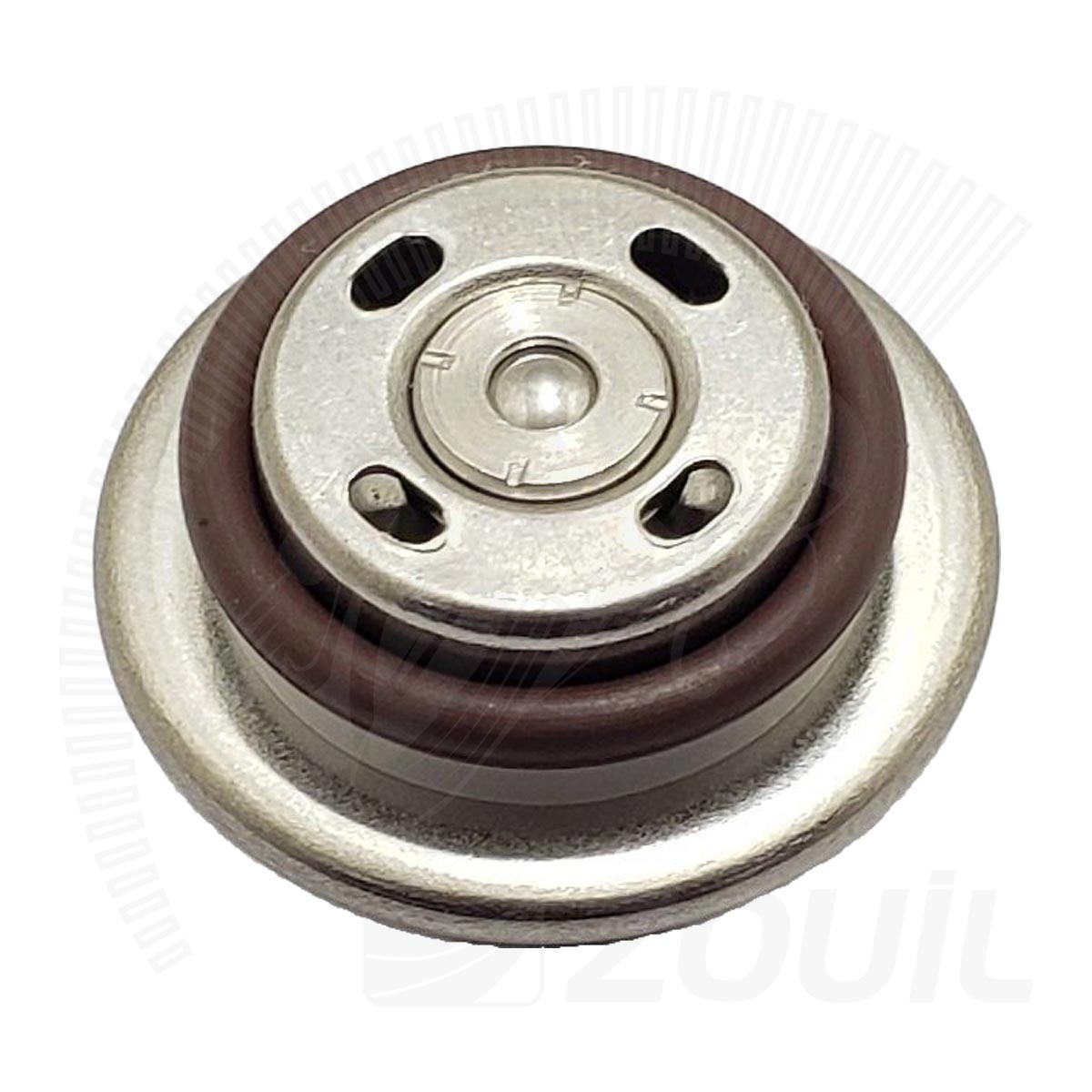 Imagem do produto 3MTB101988