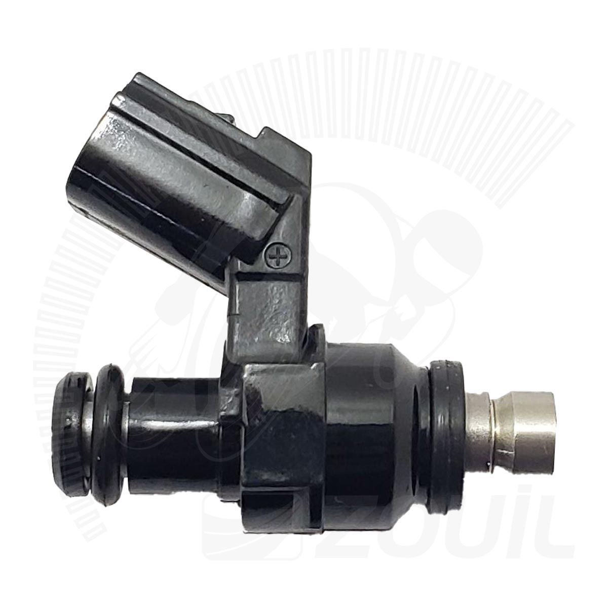 Imagem do produto 3MTB101992