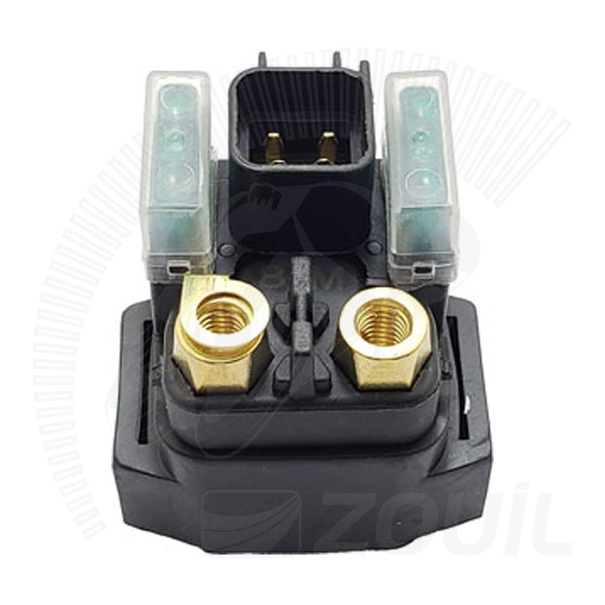 Imagem do produto 3MTB101995