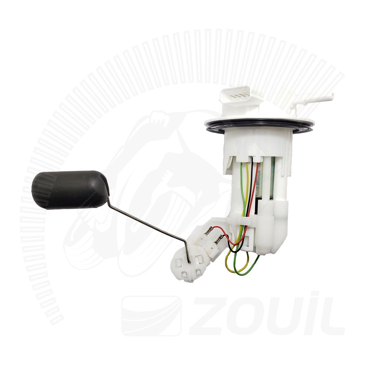 Imagem do produto 3MTB102009