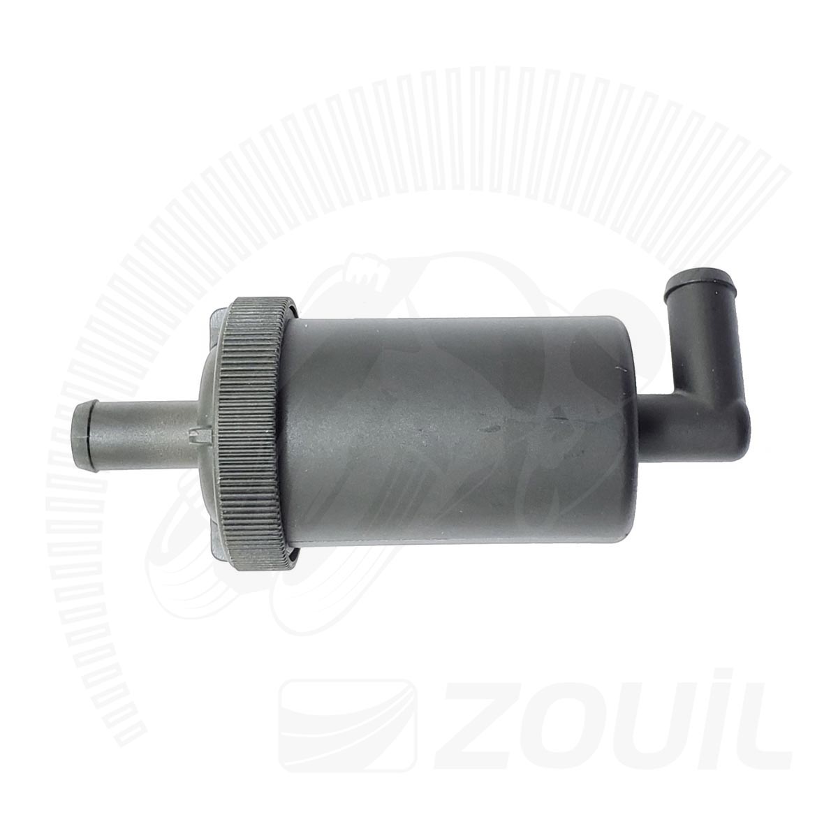 Imagem do produto 3MTB102031