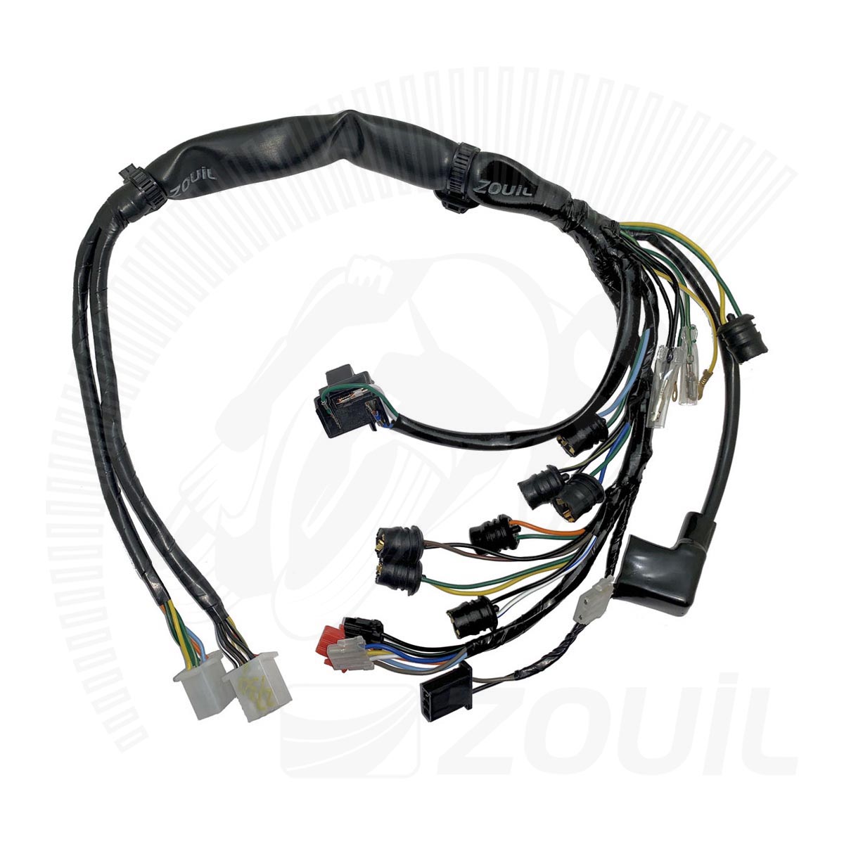 Imagem do produto 3MTB102047
