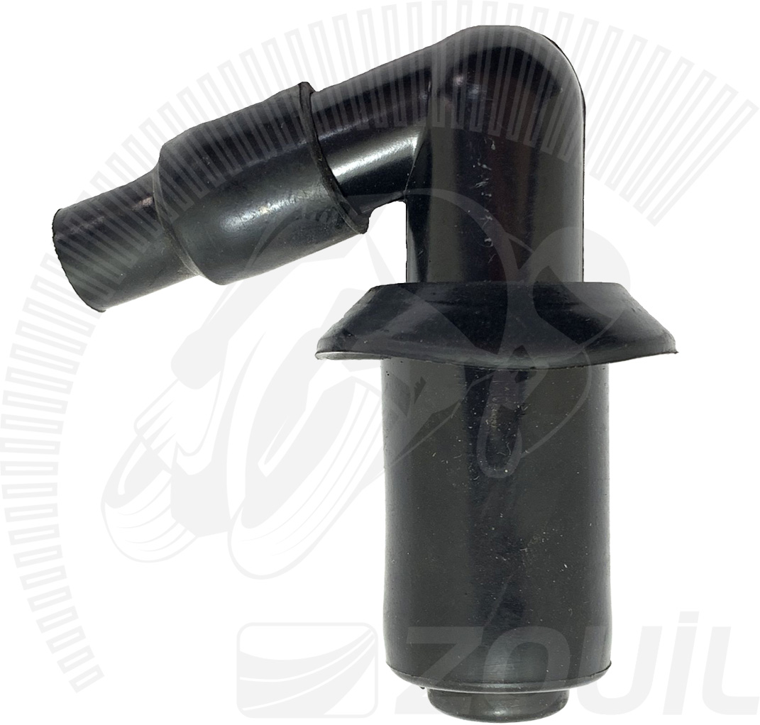 Imagem do produto 3MTB102087