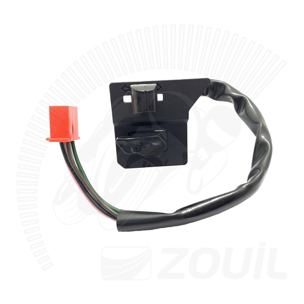 Imagem do produto 3MTB102101