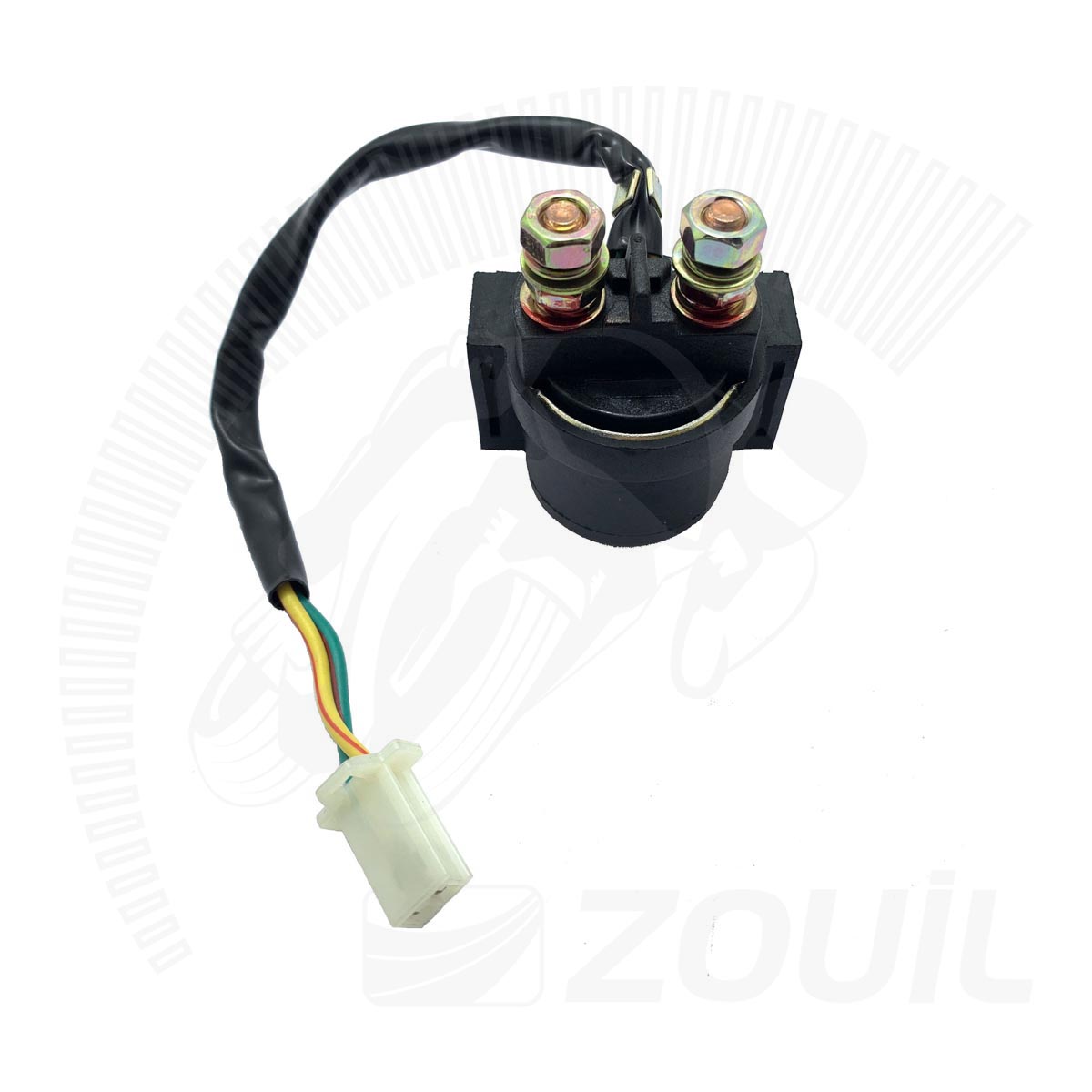 Imagem do produto 3MTB102107