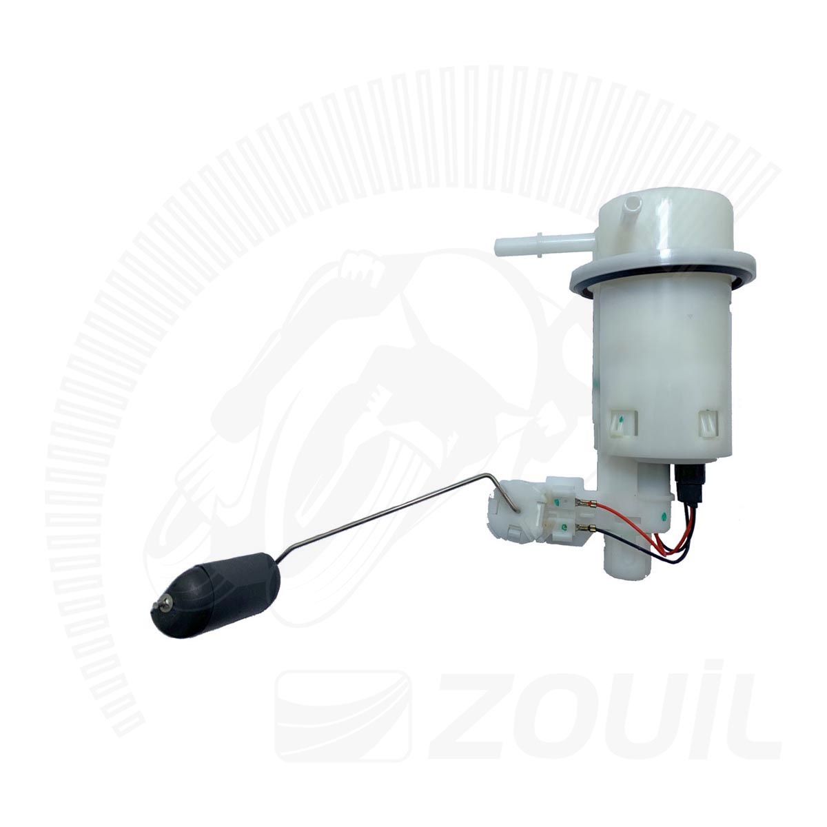 Imagem do produto 3MTB102122