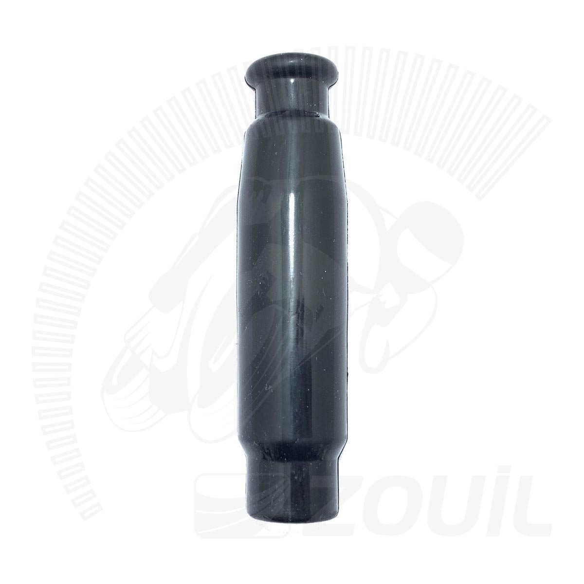 Imagem do produto 3MTB102125