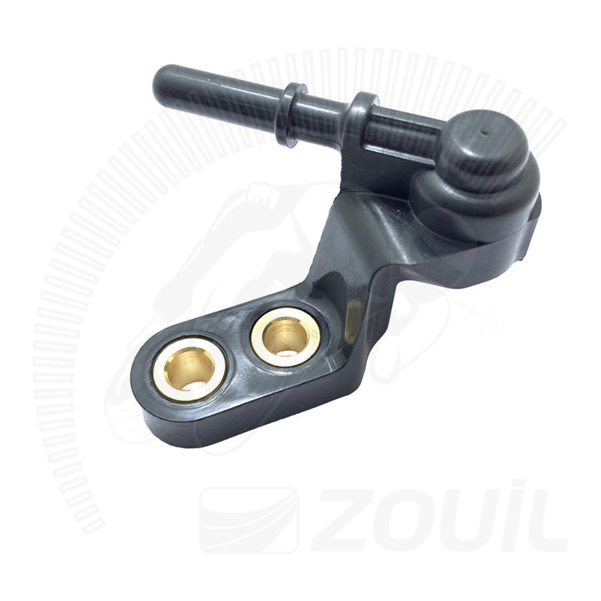 Imagem do produto 3MTB102130