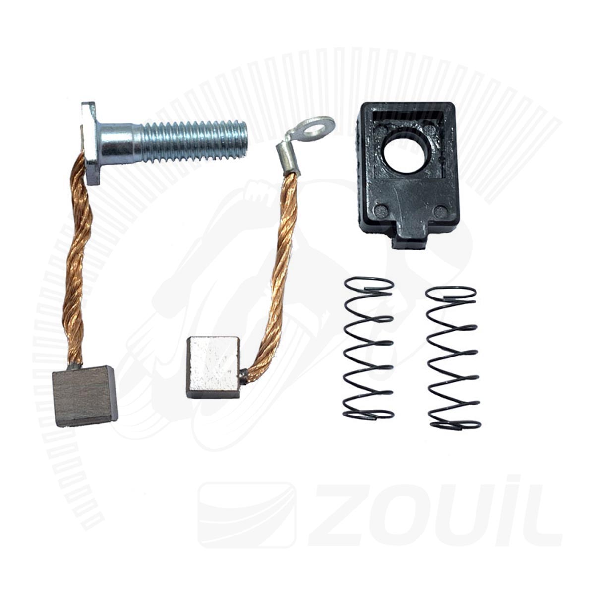 Imagem do produto 3MTB102133