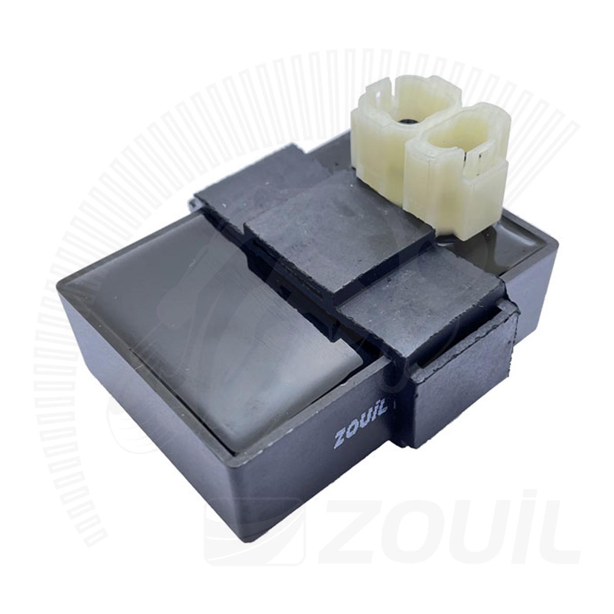 Imagem do produto 3MTB102144