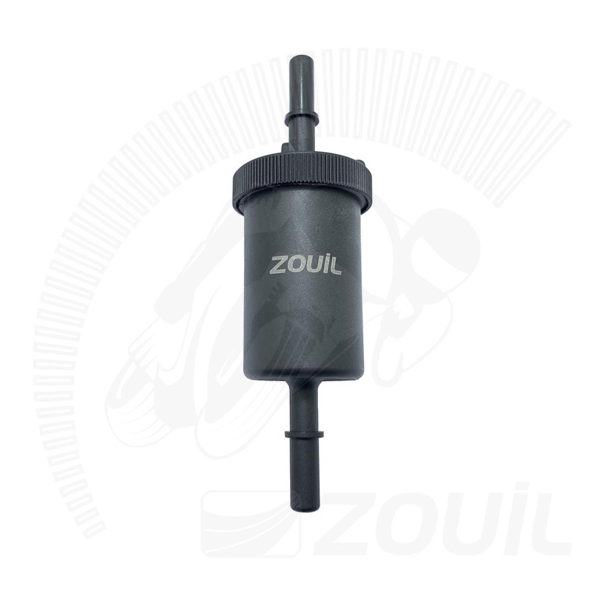 Imagem do produto 3MTB102146