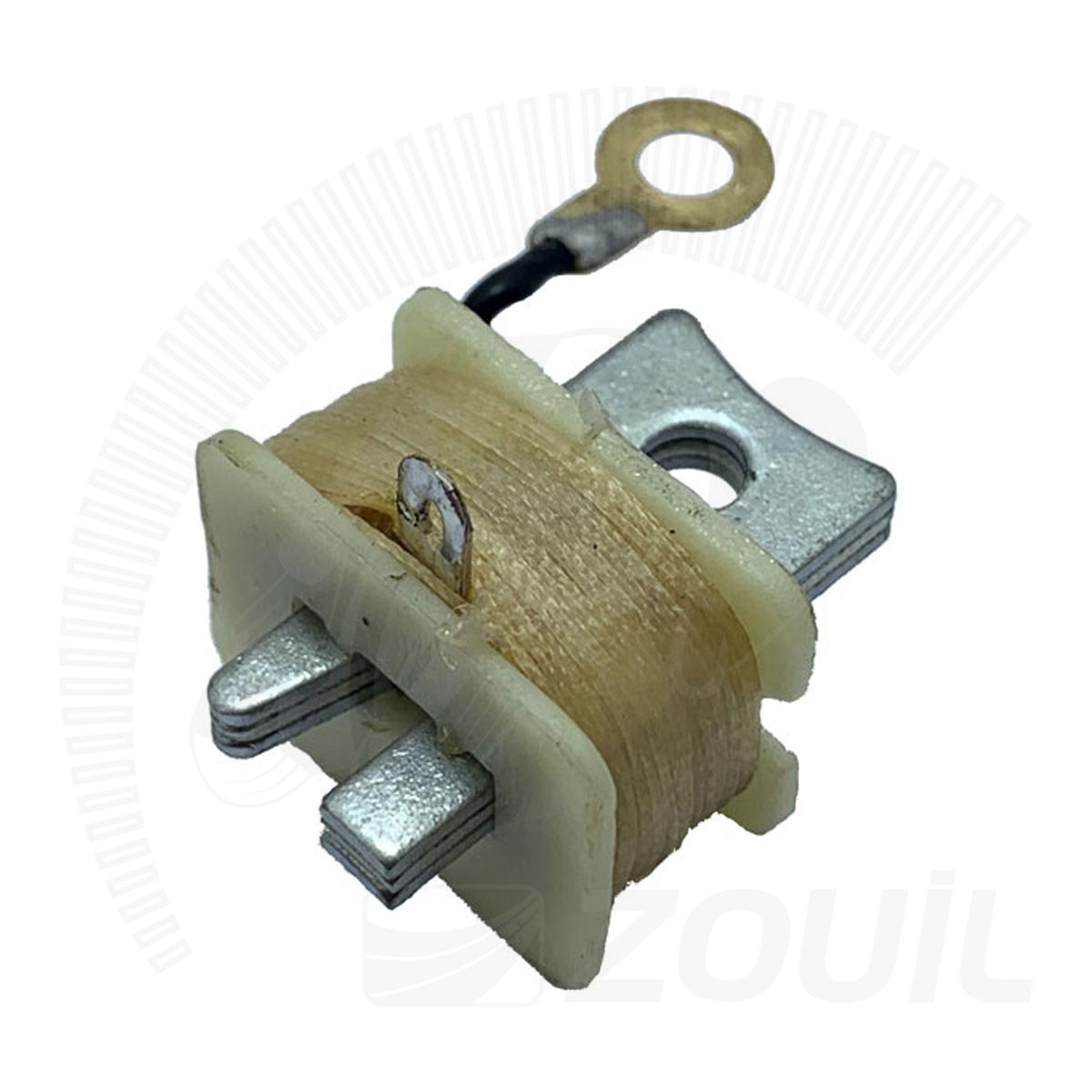 Imagem do produto 3MTB102148