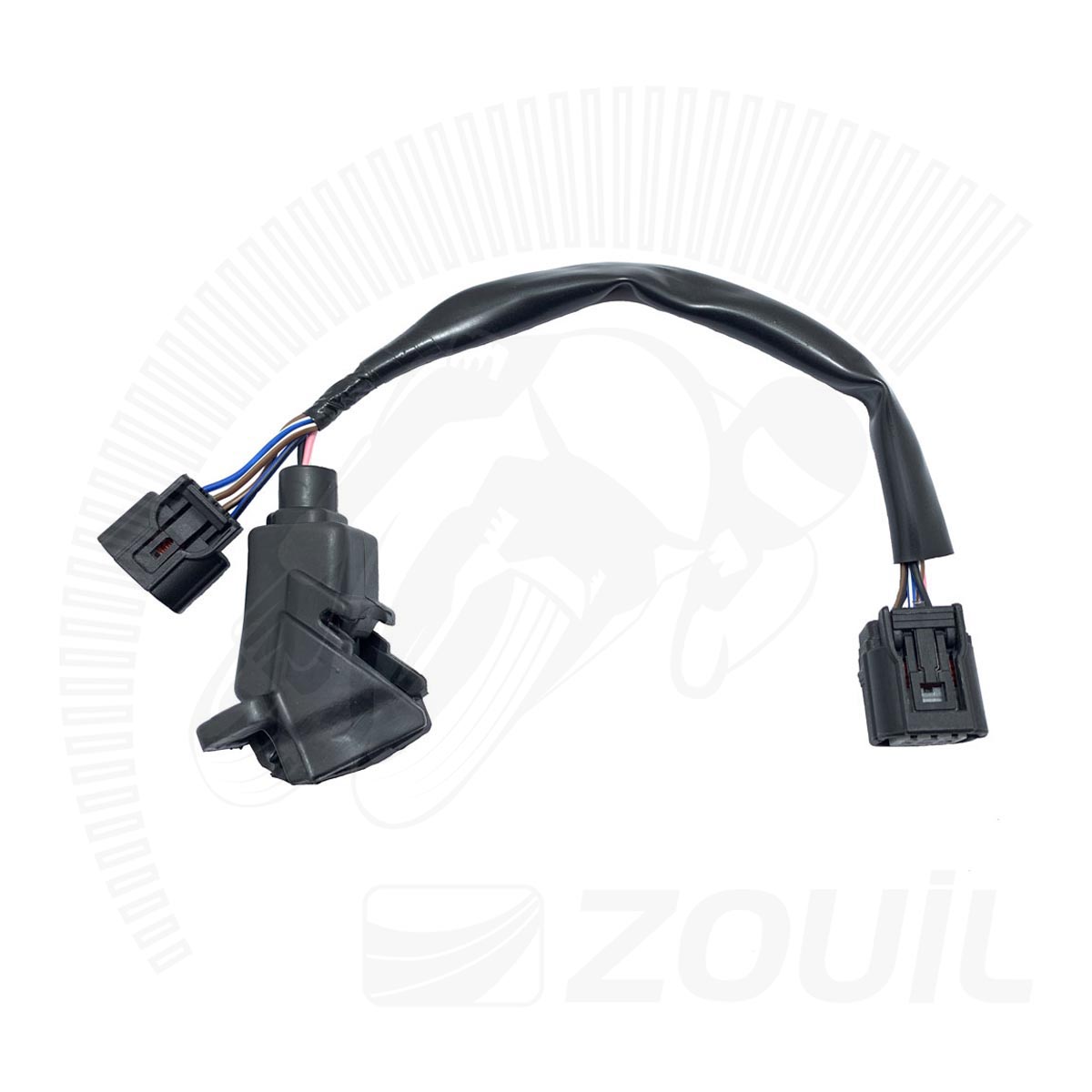 Imagem do produto 3MTB102160