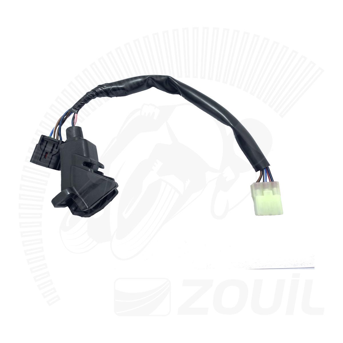 Imagem do produto 3MTB102161
