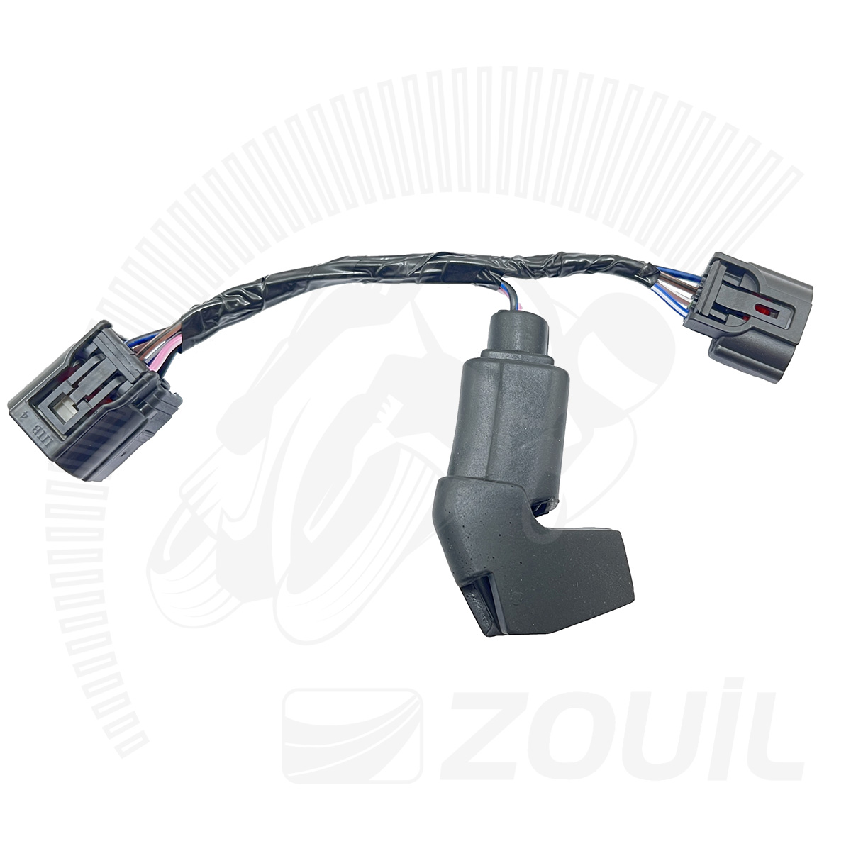 Imagem do produto 3MTB102162