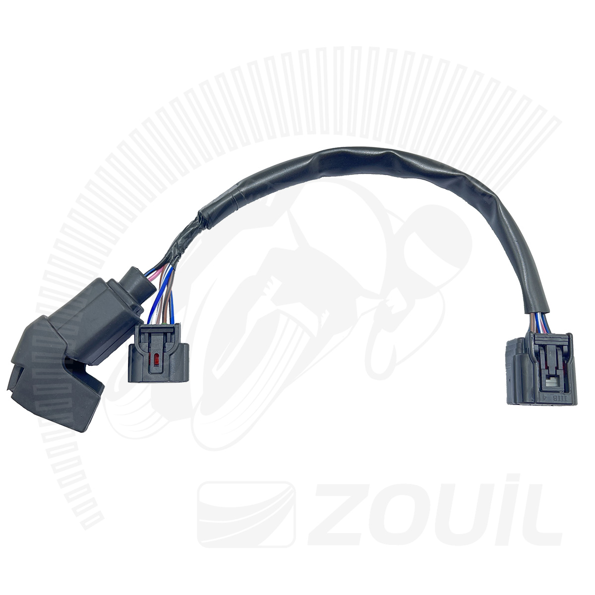 Imagem do produto 3MTB102163