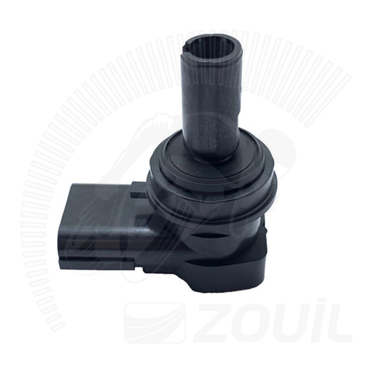 Imagem do produto 3MTB102174