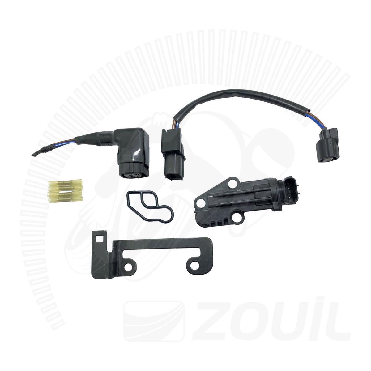 Imagem do produto 3MTB102176