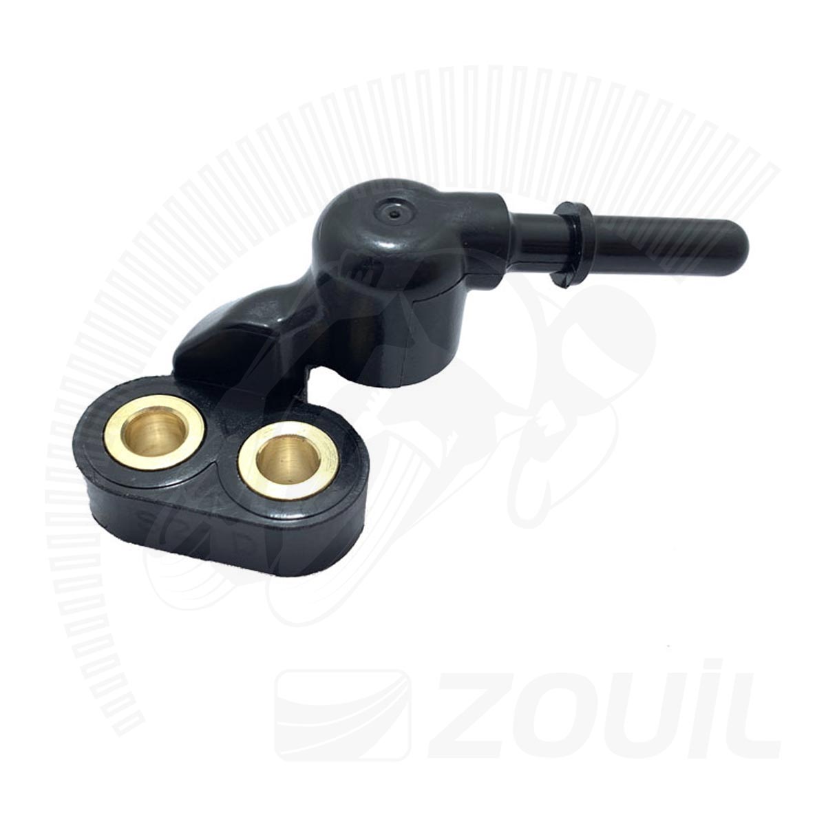 Imagem do produto 3MTB102180