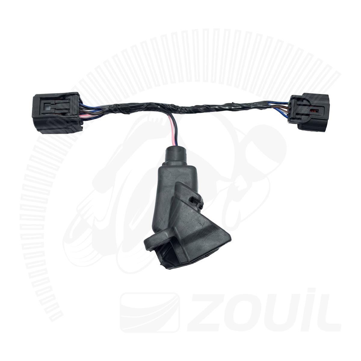 Imagem do produto 3MTB102183