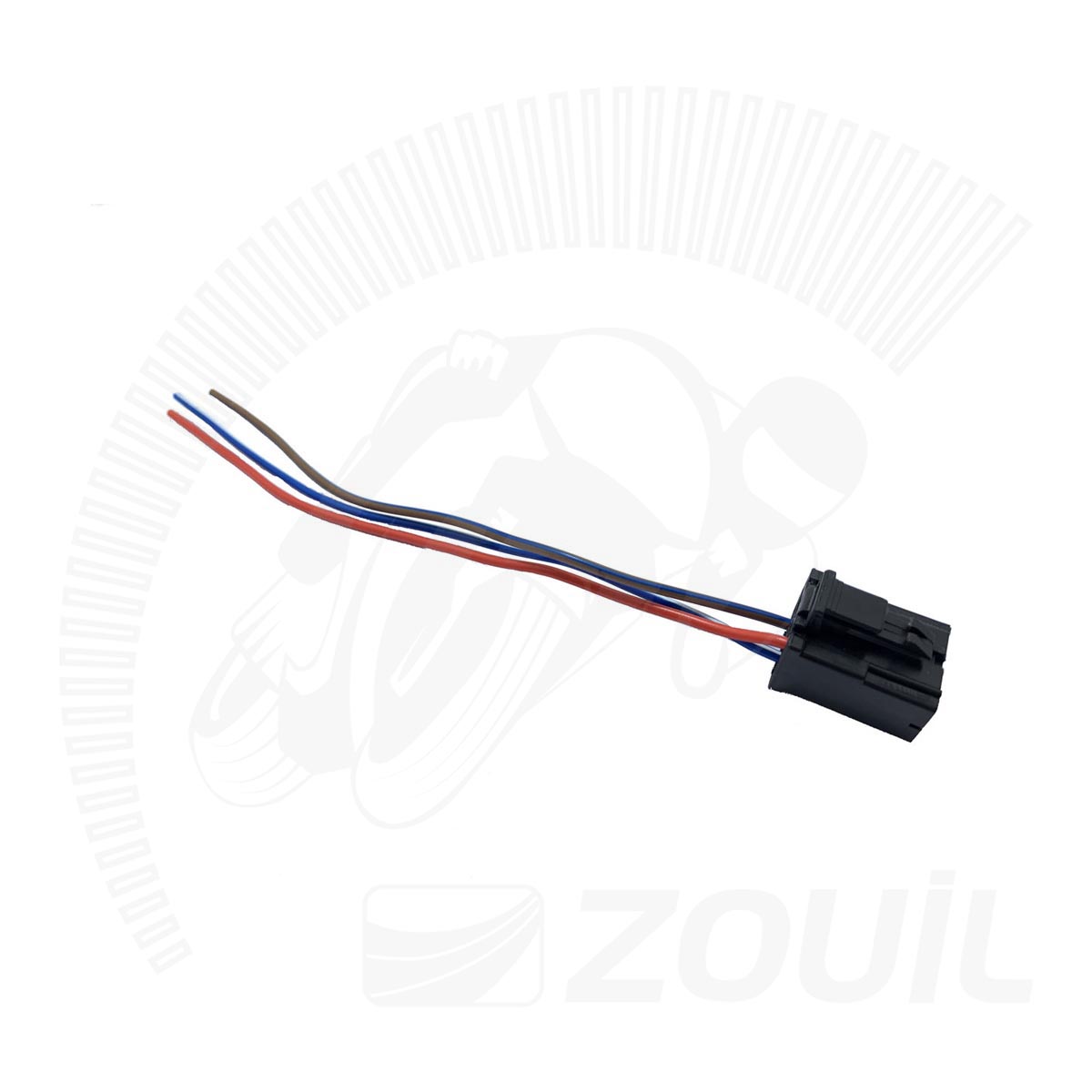 Imagem do produto 3MTB102194