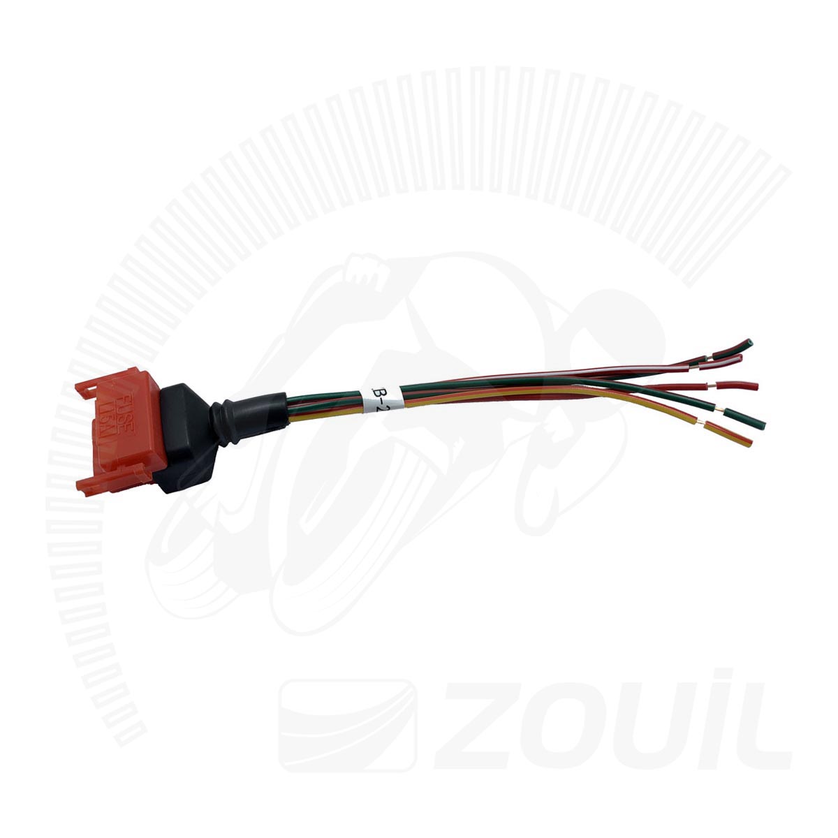 Imagem do produto 3MTB102195