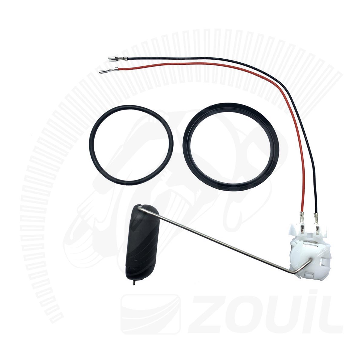 Imagem do produto 3MTB102197