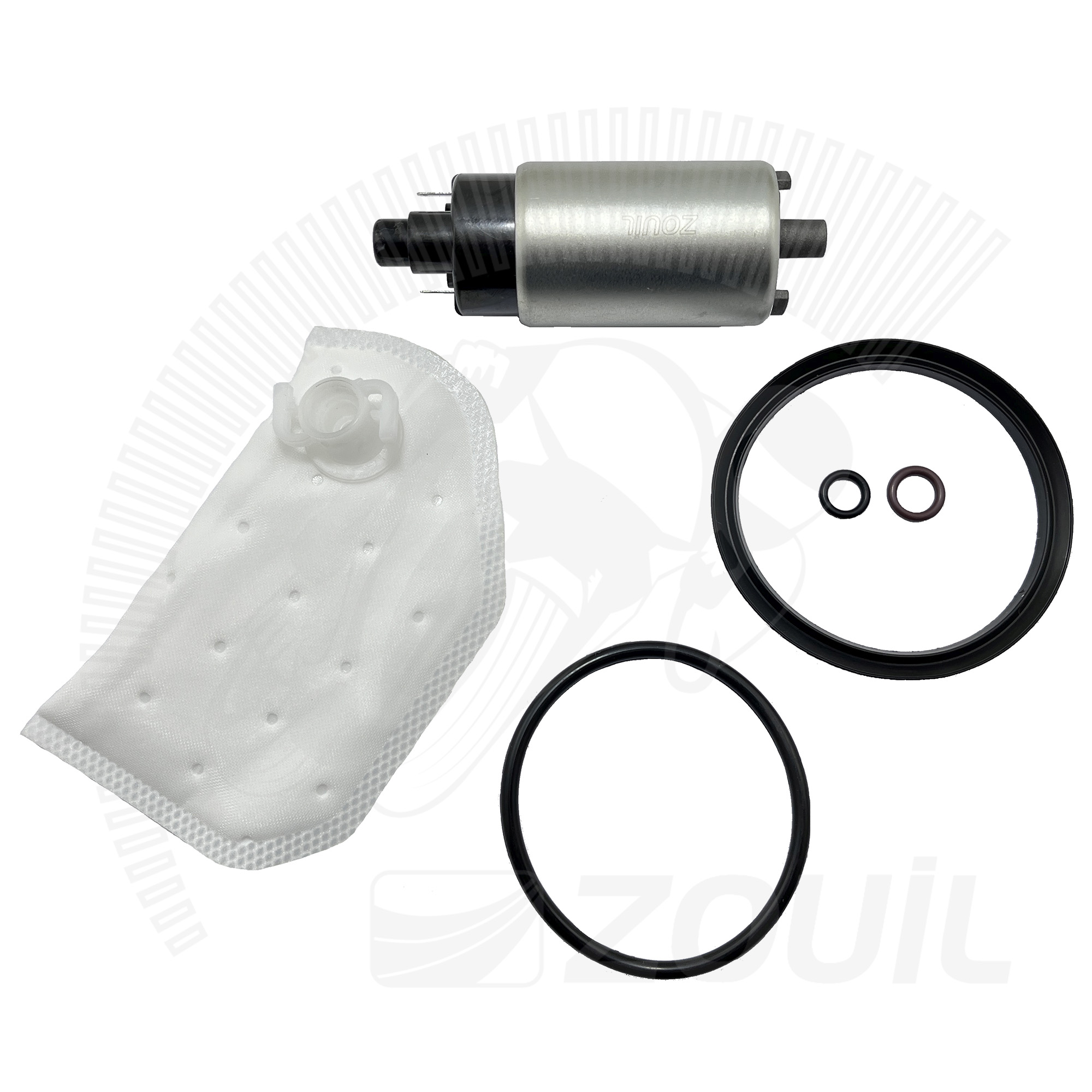 Imagem do produto 3MTB102198