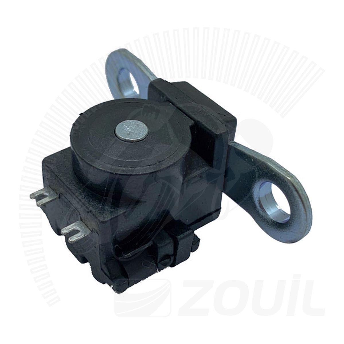 Imagem do produto 3MTB102206