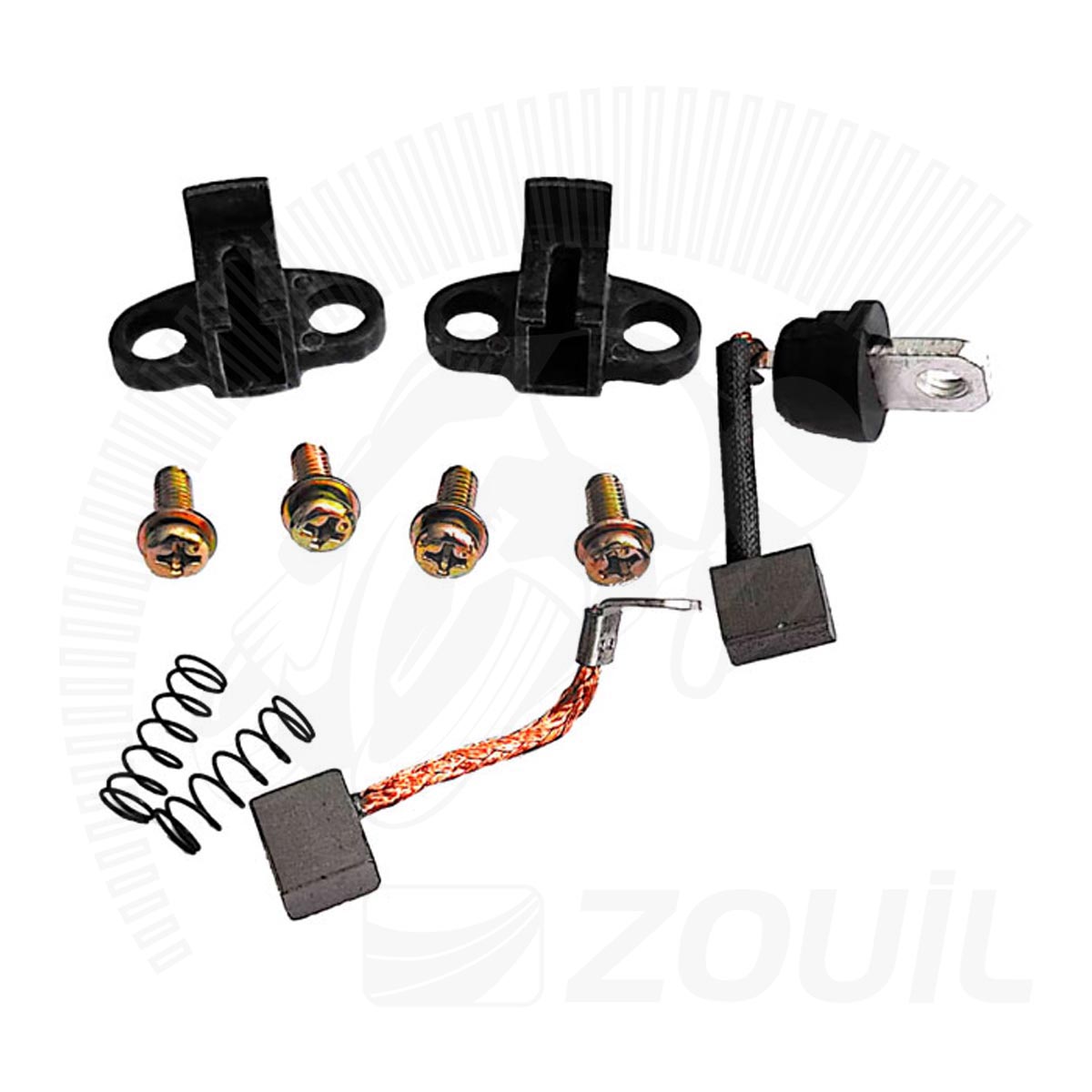 Imagem do produto 3MTB102212