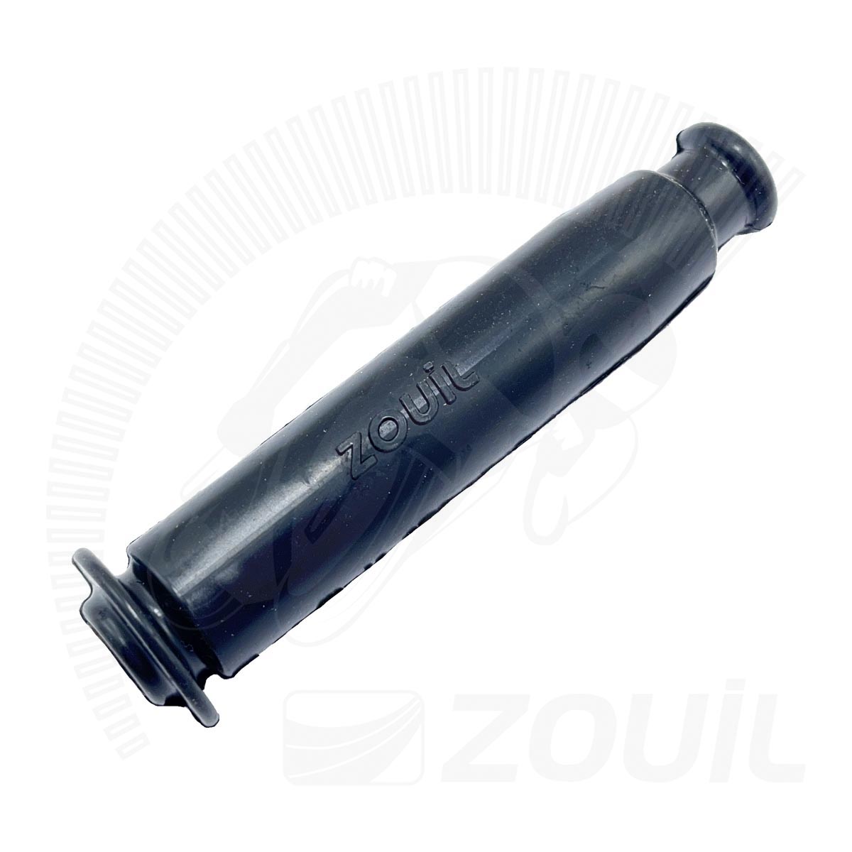 Imagem do produto 3MTB102214