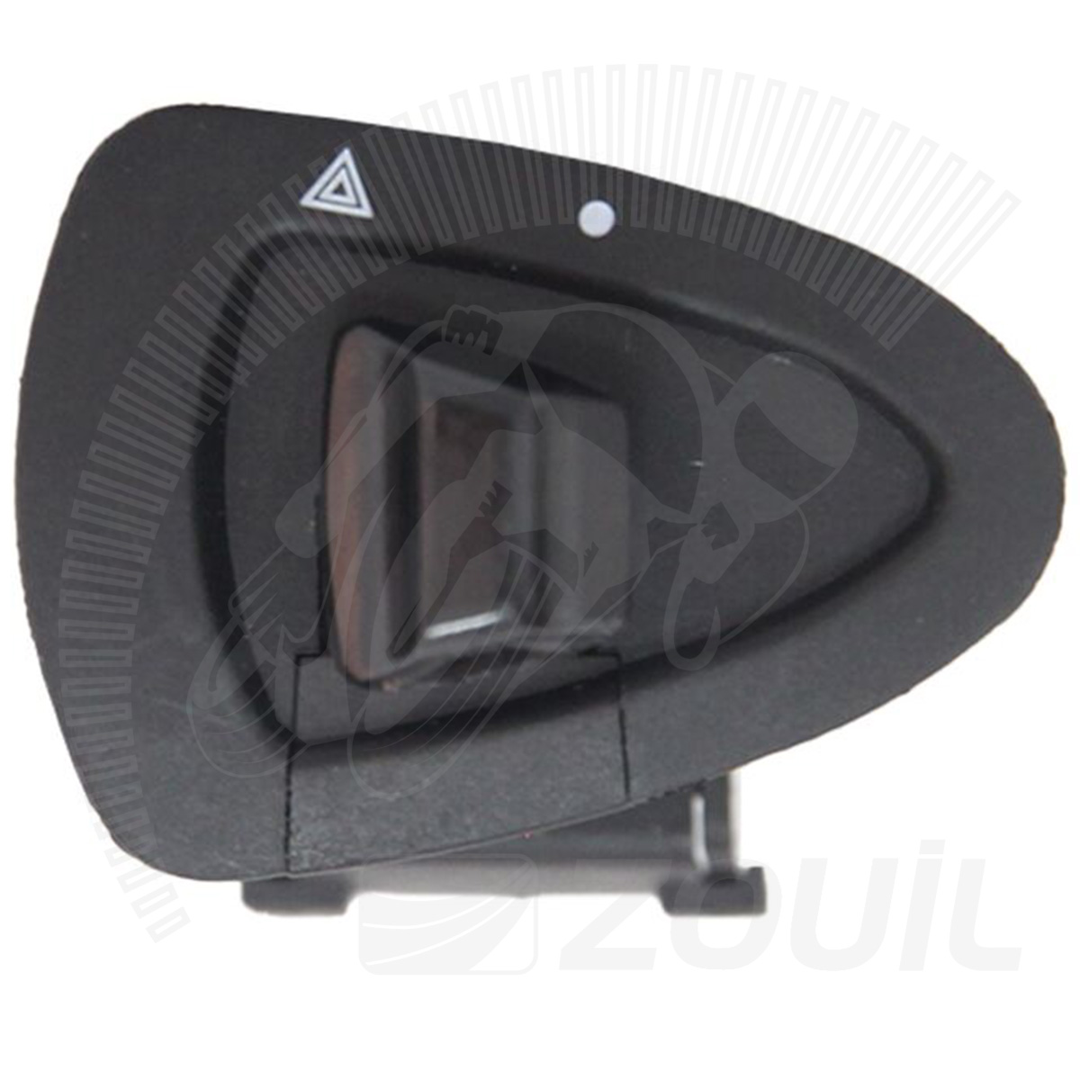 Imagem do produto 3MTB102218