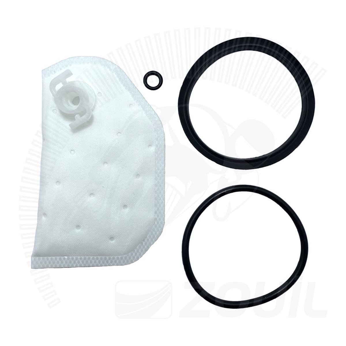 Imagem do produto 3MTB102219