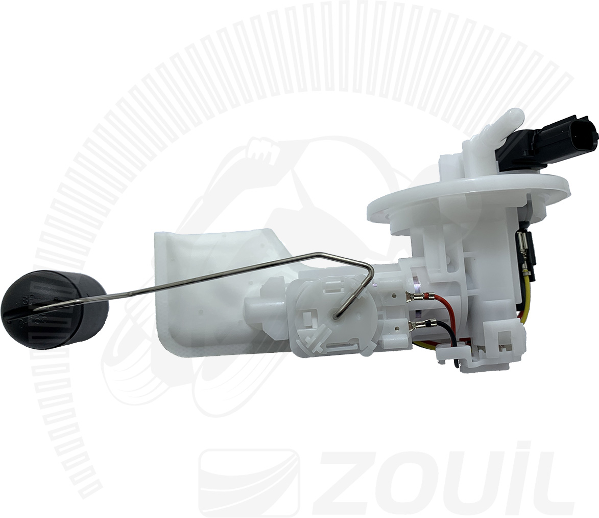 Imagem do produto 3MTB102220