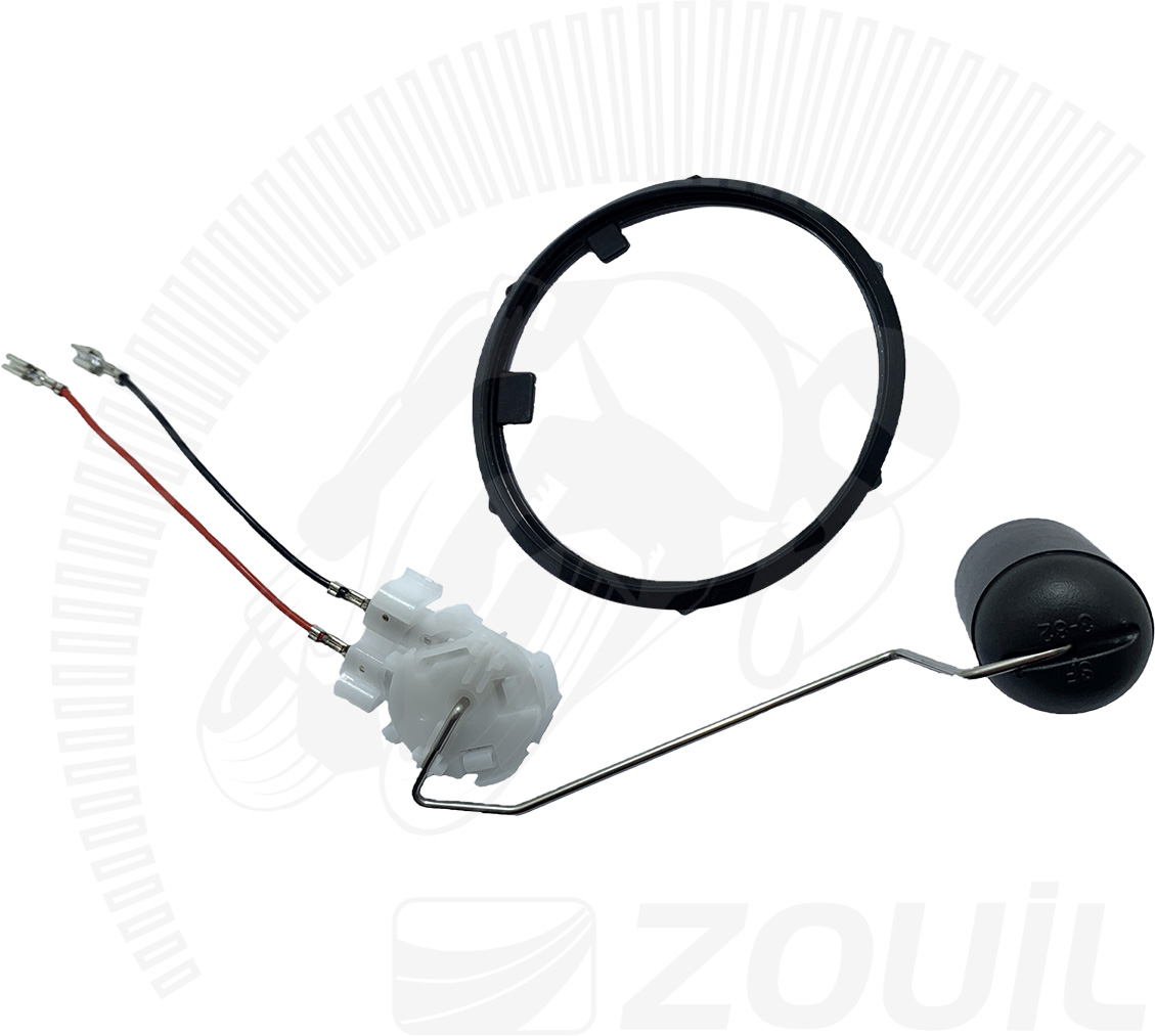 Imagem do produto 3MTB102221