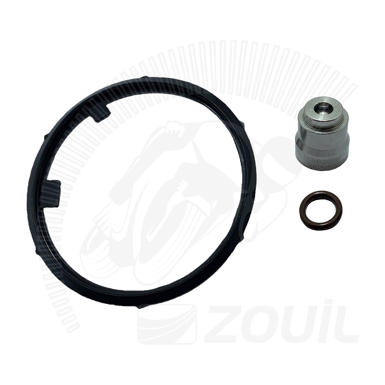 Imagem do produto 3MTB102224