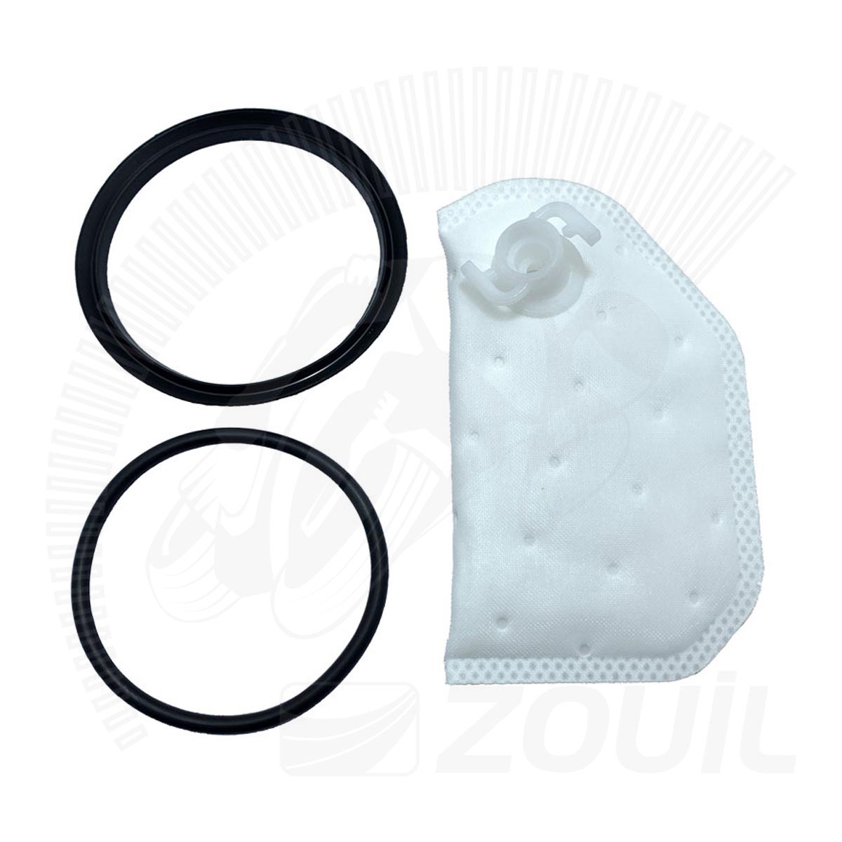 Imagem do produto 3MTB102227