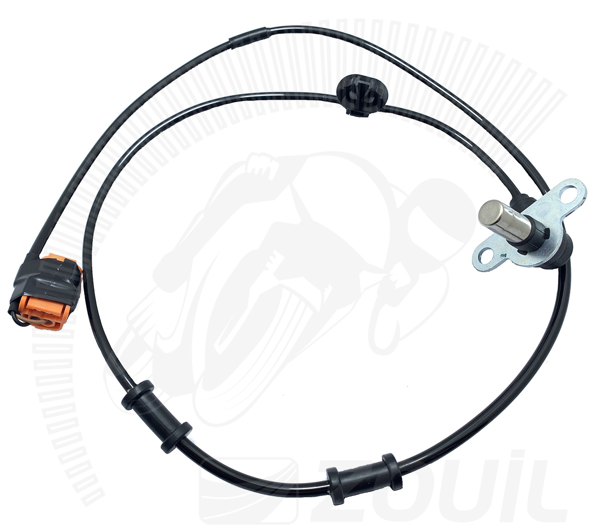 Imagem do produto 3MTB102234